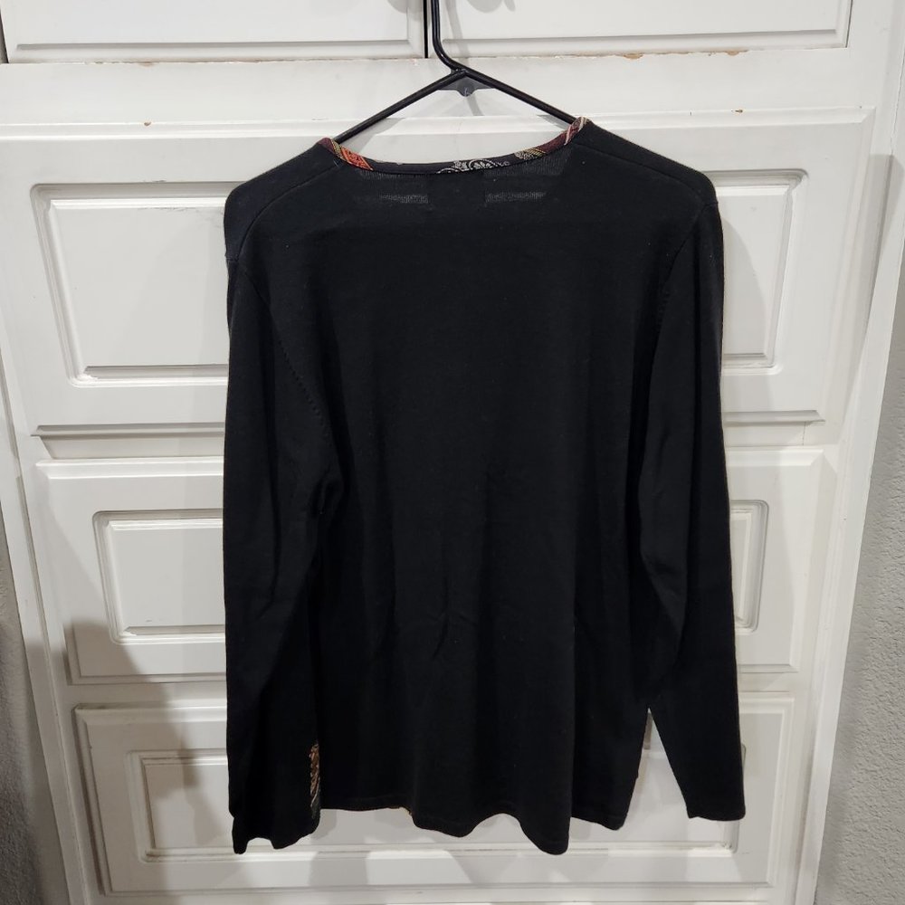 SALE! Koos Top - Picture 4 of 7